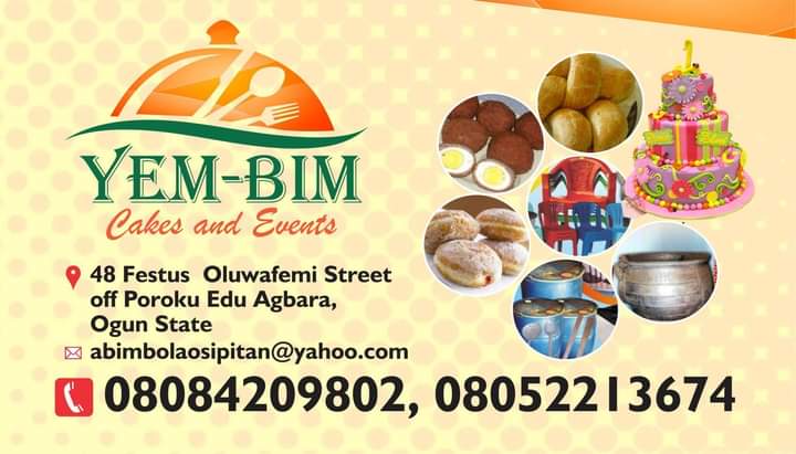 YEM-BIM