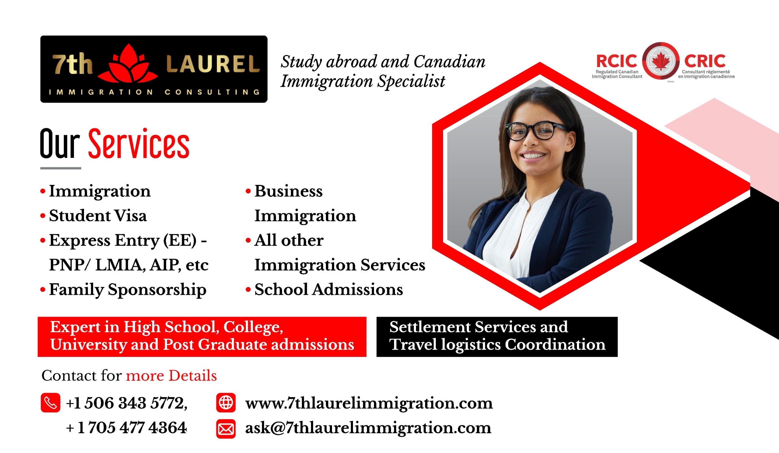 7thlaurelimmigration