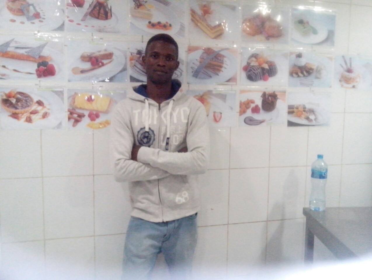 adeolu