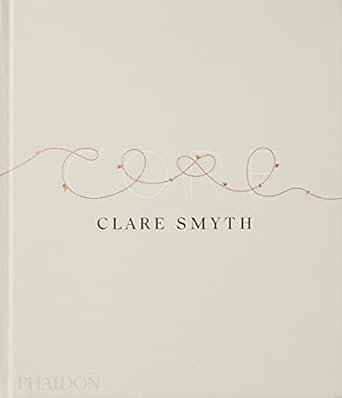 Core Cover